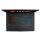 MSI GP73 Leopard 8RE-422PL i7-8750H/8GB/1TB/GTX1060GB-6GB/17,3"/W10 - 440999 - zdjęcie 2